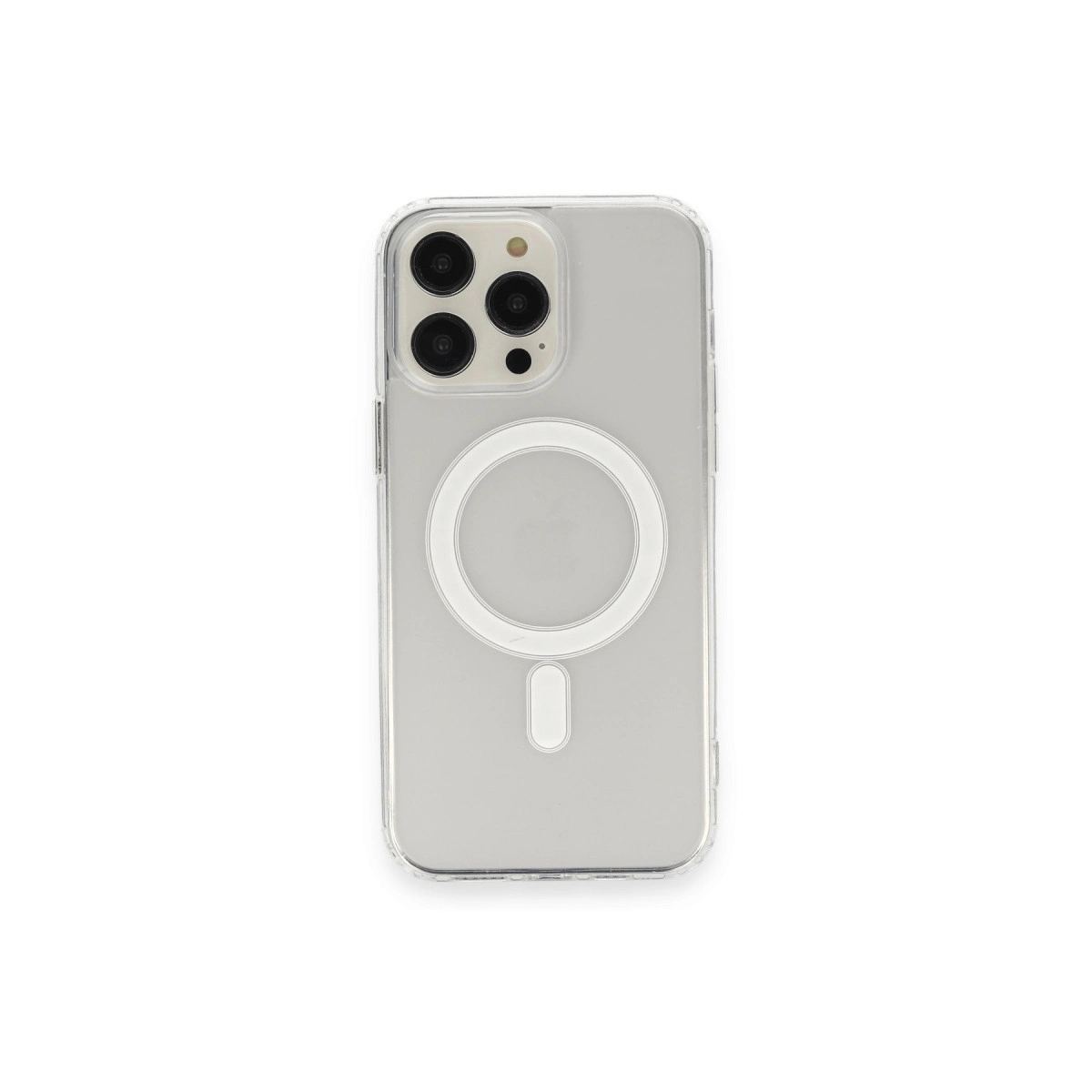 mdn-ark35248_apple-iphone-14-pro-kilif-matte-seffaf-magneticsafe-seffaf-2-19395432-sw1200sh1200-3hpn5rk8.jpg Apple İphone 14 Pro Kılıf Matte Şeffaf Magneticsafe - Şeffaf