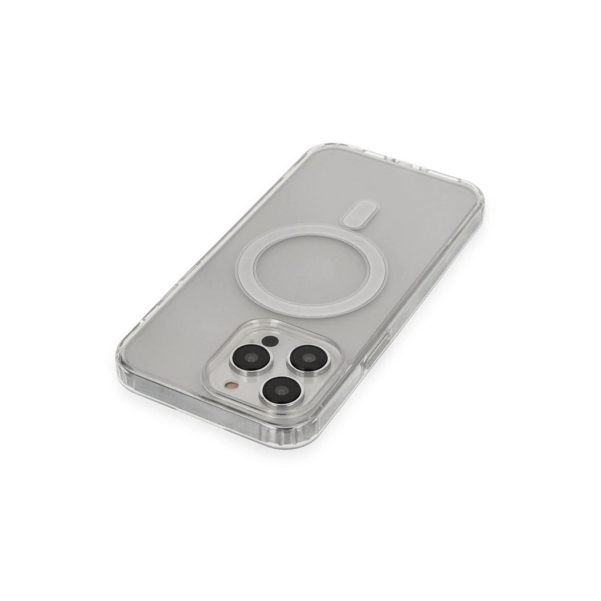 mdn-ark35248_apple-iphone-14-pro-kilif-matte-seffaf-magneticsafe-seffaf-3-23251315-sw1200sh1200-6bosnaa9.jpg Apple İphone 14 Pro Kılıf Matte Şeffaf Magneticsafe - Şeffaf