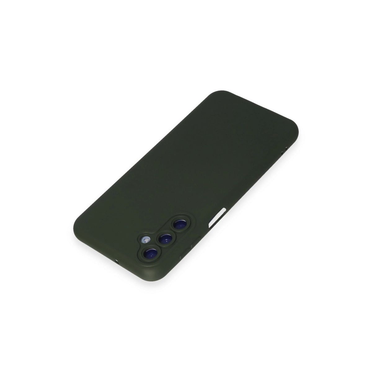 mdn-ark35258_samsung-galaxy-m34-5g-kilif-nano-ici-kadife-silikon-koyu-yesil-3-4863253-sw1200sh1200-15tel2xn.jpg Samsung Galaxy M34 5g Kılıf Nano İçi Kadife Silikon - Koyu Yeşil
