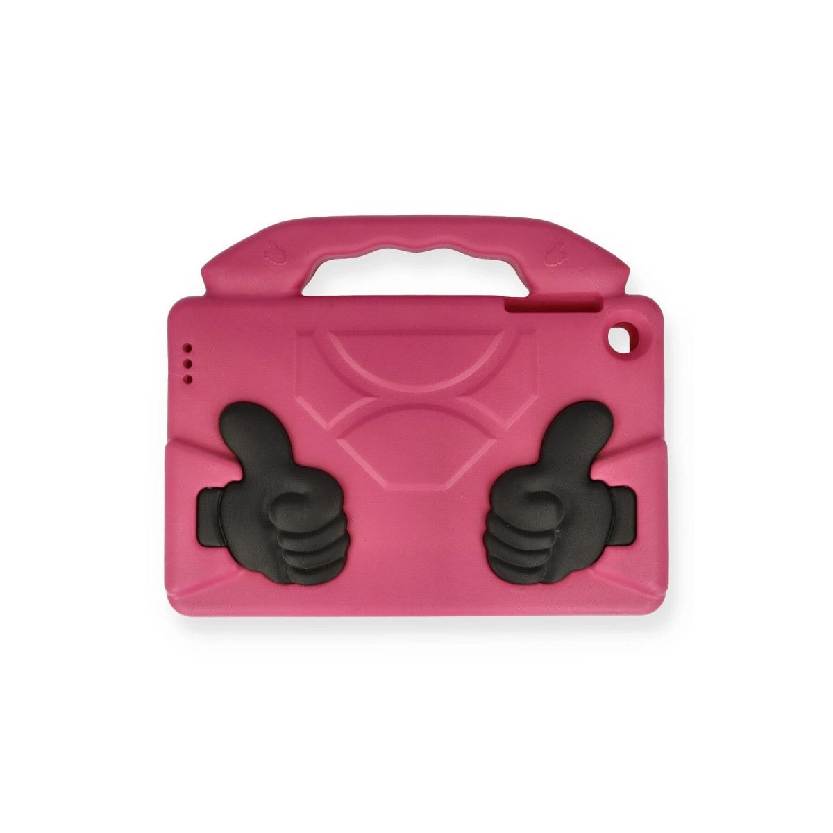 mdn-ark35265_samsung-galaxy-t220-tab-a7-lite-87-kilif-like-stantli-tablet-silikon-pembe-1-76459387-sw1200sh1200-38dwxypm.jpg Samsung Galaxy T220 Tab A7 Lite 8.7 Kılıf Like Stantlı Tablet Silikon - Pembe