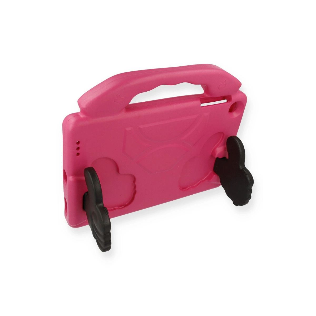 mdn-ark35265_samsung-galaxy-t220-tab-a7-lite-87-kilif-like-stantli-tablet-silikon-pembe-3-20030129-sw1200sh1200-3gggyj5h.jpg Samsung Galaxy T220 Tab A7 Lite 8.7 Kılıf Like Stantlı Tablet Silikon - Pembe