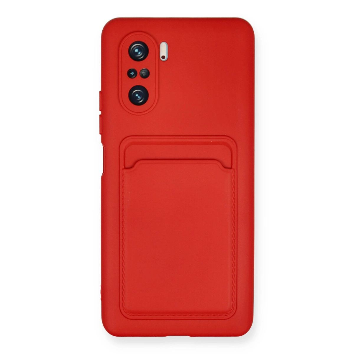 mdn-ark35383_xiaomi-mi-11i-kilif-kelvin-kartvizitli-silikon-kirmizi-1-47867993-sw1200sh1200-1l2us5o5.jpg Xiaomi Mi 11i Kılıf Kelvin Kartvizitli Silikon - Kırmızı