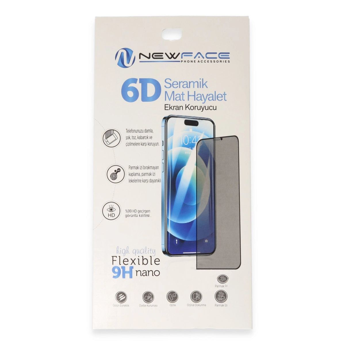 mdn-ark35409_samsung-galaxy-m34-5g-6d-antistatik-mat-seramik-hayalet-nano-ekran-koruyucu-2-51833769-sw1200sh1200-3r0ixhpo.jpg Samsung Galaxy M34 5g 6d Antistatik Mat Seramik Hayalet Nano Ekran Koruyucu