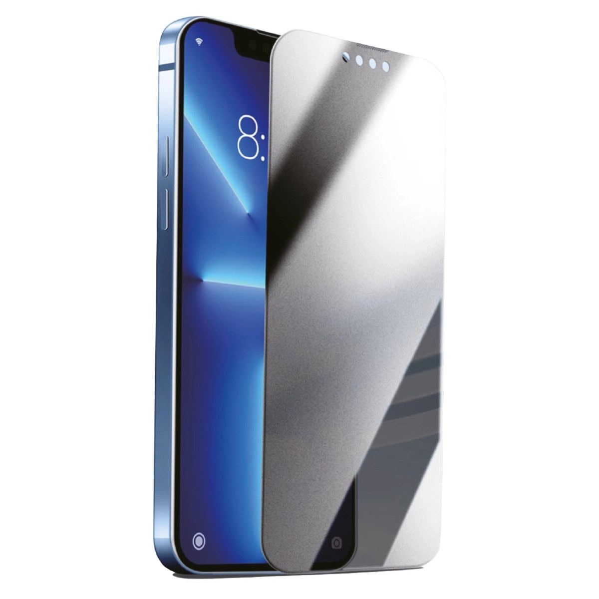 mdn-ark35409_samsung-galaxy-m34-5g-6d-antistatik-mat-seramik-hayalet-nano-ekran-koruyucu-4-43978056-sw1200sh1200-3m19lcw8.jpg Samsung Galaxy M34 5g 6d Antistatik Mat Seramik Hayalet Nano Ekran Koruyucu