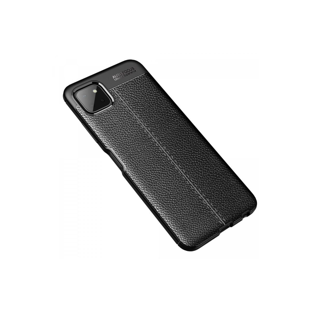 mdn-ark35413_samsung-galaxy-a22-kilif-auto-focus-kapak-siyah-2-24513853-sw1200sh1200-34pd3ac1.jpg Samsung Galaxy A22 Kılıf Auto Focus Kapak - Siyah