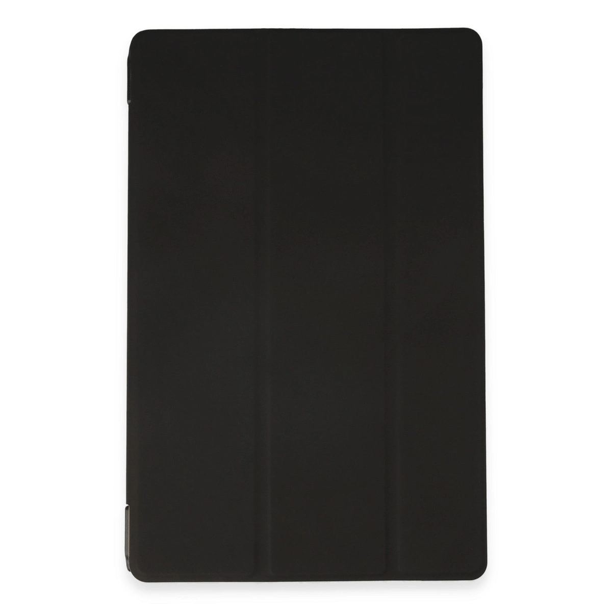 mdn-ark35419_xiaomi-pad-6-kilif-tablet-smart-kilif-siyah-2-79940027-sw1200sh1200-m9ab0laq.jpg Xiaomi Pad 6 Kılıf Tablet Smart Kılıf - Siyah
