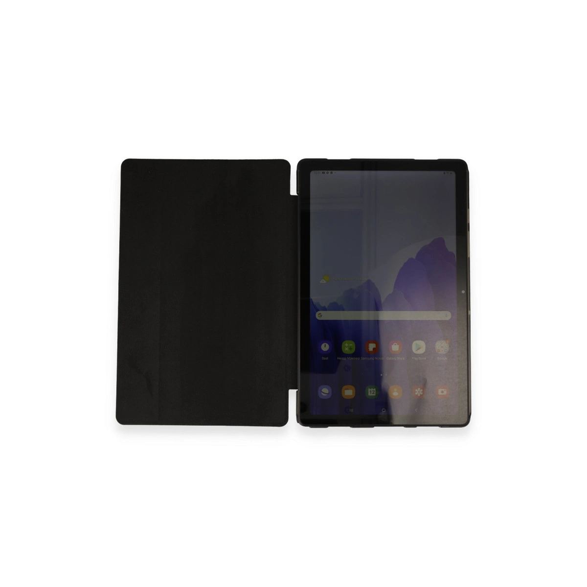 mdn-ark35419_xiaomi-pad-6-kilif-tablet-smart-kilif-siyah-3-18595745-sw1200sh1200-3us8gvcl.jpg Xiaomi Pad 6 Kılıf Tablet Smart Kılıf - Siyah
