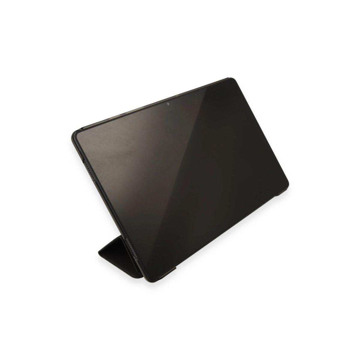 mdn-ark35419_xiaomi-pad-6-kilif-tablet-smart-kilif-siyah-4-69803567-sw1200sh1200-2t7oh04p.jpg Xiaomi Pad 6 Kılıf Tablet Smart Kılıf - Siyah