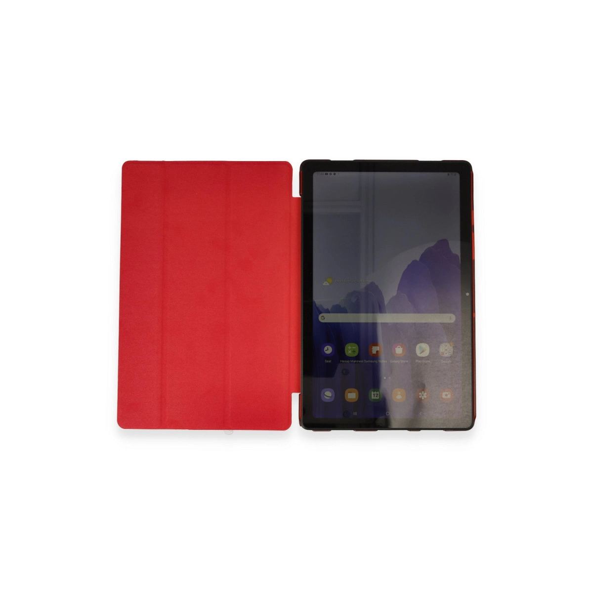 mdn-ark35424_xiaomi-pad-6-kilif-tablet-smart-kilif-kirmizi-3-65949930-sw1200sh1200-2i64nctj.jpg Xiaomi Pad 6 Kılıf Tablet Smart Kılıf - Kırmızı