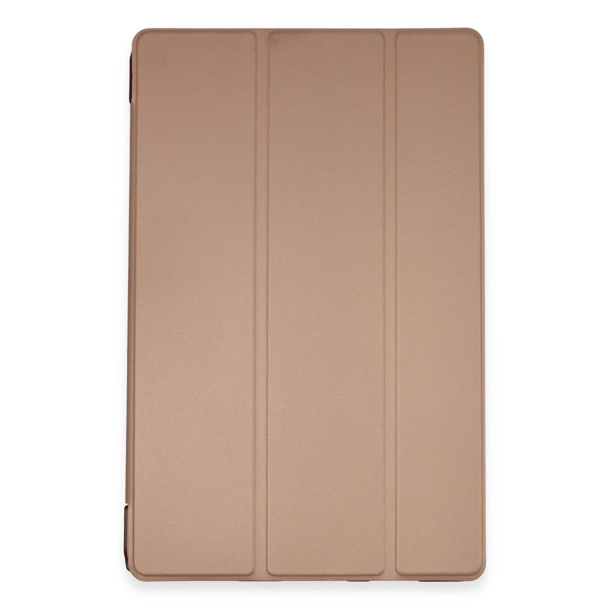 mdn-ark35429_xiaomi-pad-6-kilif-tablet-smart-kilif-rose-gold-2-19233079-sw1200sh1200-1u3tfpli.jpg Xiaomi Pad 6 Kılıf Tablet Smart Kılıf - Rose Gold
