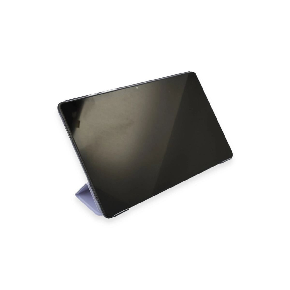 mdn-ark35437_xiaomi-pad-6-kilif-tablet-smart-kilif-lila-4-8583337-sw1200sh1200-3iswg049.jpg Xiaomi Pad 6 Kılıf Tablet Smart Kılıf - Lila