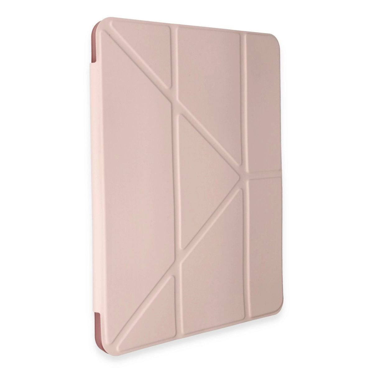 mdn-ark35445_xiaomi-pad-6-kilif-kalemlikli-mars-tablet-kilifi-rose-gold-2-63735136-sw1200sh1200-2xwcjz1j.jpg Xiaomi Pad 6 Kılıf Kalemlikli Mars Tablet Kılıfı - Rose Gold