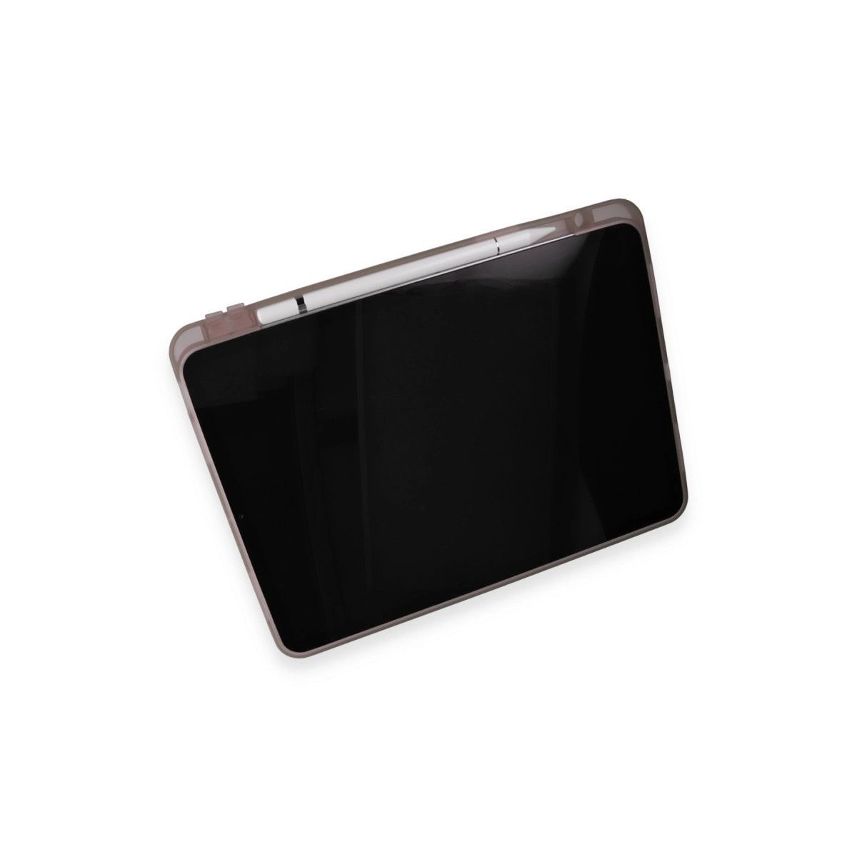mdn-ark35445_xiaomi-pad-6-kilif-kalemlikli-mars-tablet-kilifi-rose-gold-4-48820179-sw1200sh1200-35i3a7tc.jpg Xiaomi Pad 6 Kılıf Kalemlikli Mars Tablet Kılıfı - Rose Gold