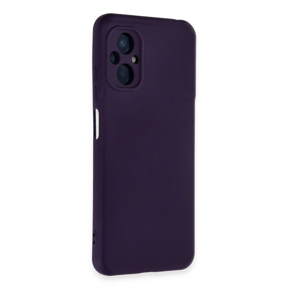 mdn-ark35457_xiaomi-poco-m5-kilif-nano-ici-kadife-silikon-mor-2-88356735-sw1200sh1200-3qmknxja.jpg Xiaomi Poco M5 Kılıf Nano İçi Kadife Silikon - Mor