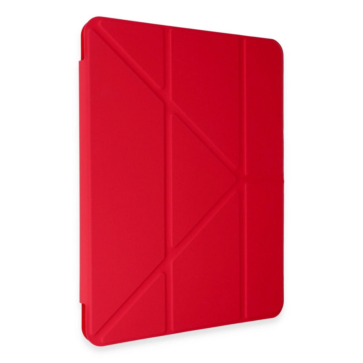 mdn-ark35464_xiaomi-pad-6-kilif-kalemlikli-mars-tablet-kilifi-kirmizi-2-49527714-sw1200sh1200-iblez5n2.jpg Xiaomi Pad 6 Kılıf Kalemlikli Mars Tablet Kılıfı - Kırmızı
