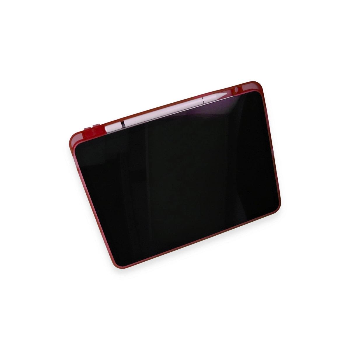 mdn-ark35464_xiaomi-pad-6-kilif-kalemlikli-mars-tablet-kilifi-kirmizi-3-69149110-sw1200sh1200-zpex2q02.jpg Xiaomi Pad 6 Kılıf Kalemlikli Mars Tablet Kılıfı - Kırmızı