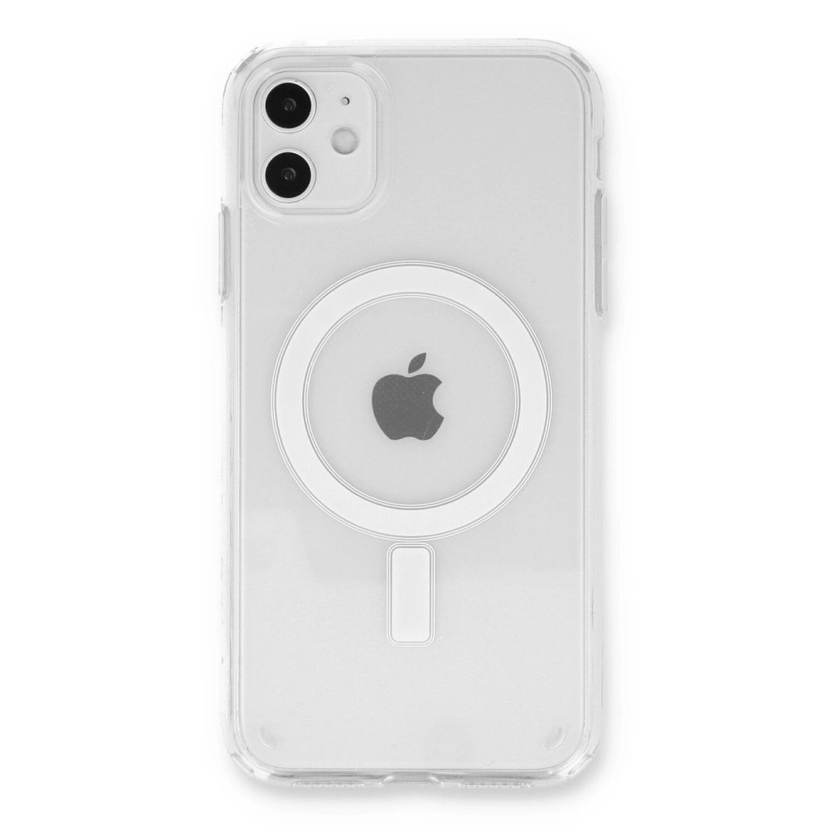 mdn-ark35469_apple-iphone-11-kilif-pc-real-magsafe-kapak-seffaf-1-3550717-sw1200sh1200-2ehgk96r.jpg Apple İphone 11 Kılıf Pc Real Magsafe Kapak - Şeffaf