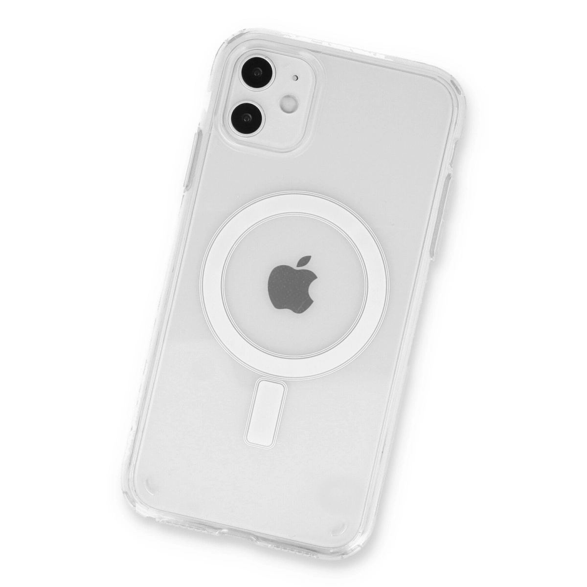 mdn-ark35469_apple-iphone-11-kilif-pc-real-magsafe-kapak-seffaf-2-5563257-sw1200sh1200-ncfy5p9q.jpg Apple İphone 11 Kılıf Pc Real Magsafe Kapak - Şeffaf