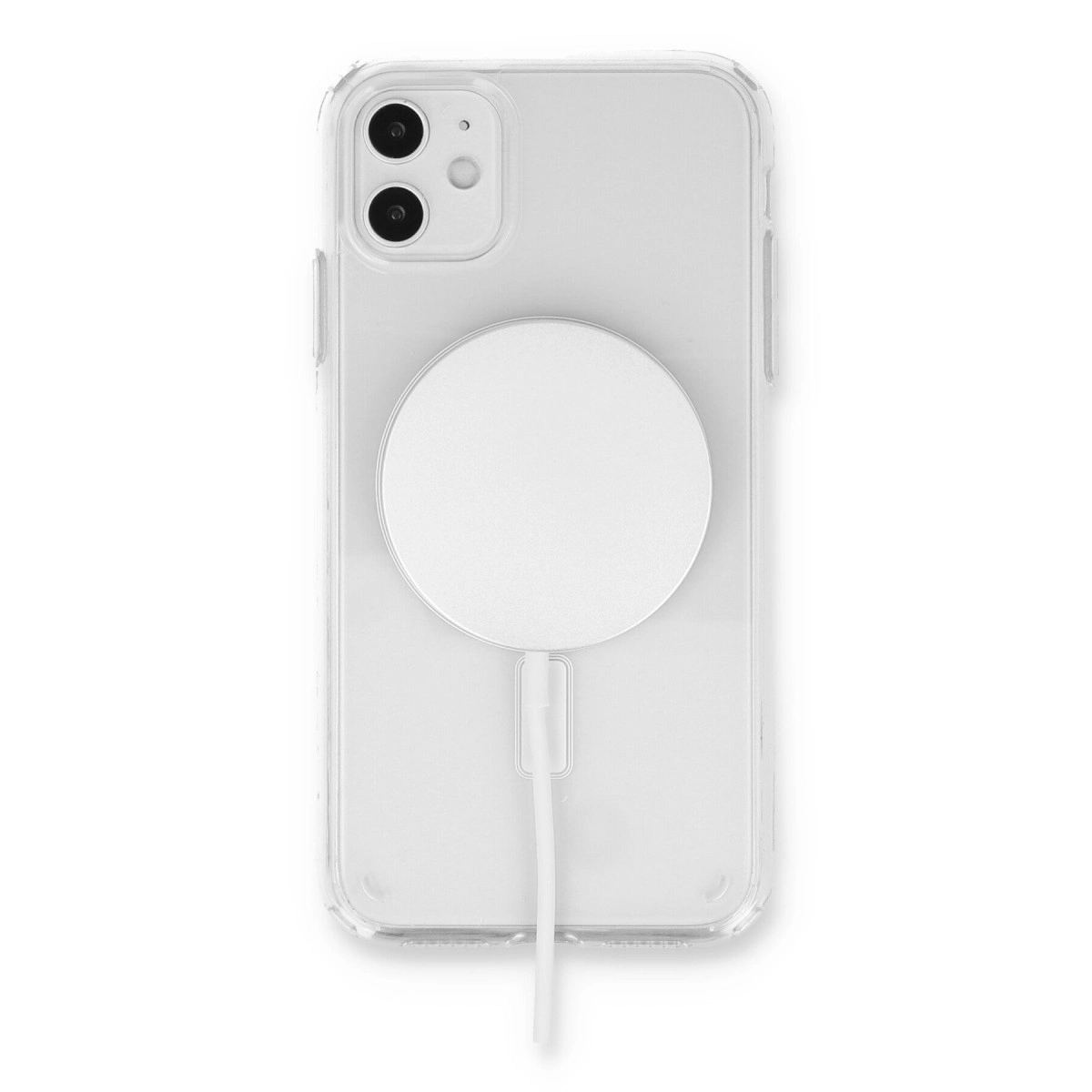 mdn-ark35469_apple-iphone-11-kilif-pc-real-magsafe-kapak-seffaf-3-91700583-sw1200sh1200-2gcvgomm.jpg Apple İphone 11 Kılıf Pc Real Magsafe Kapak - Şeffaf