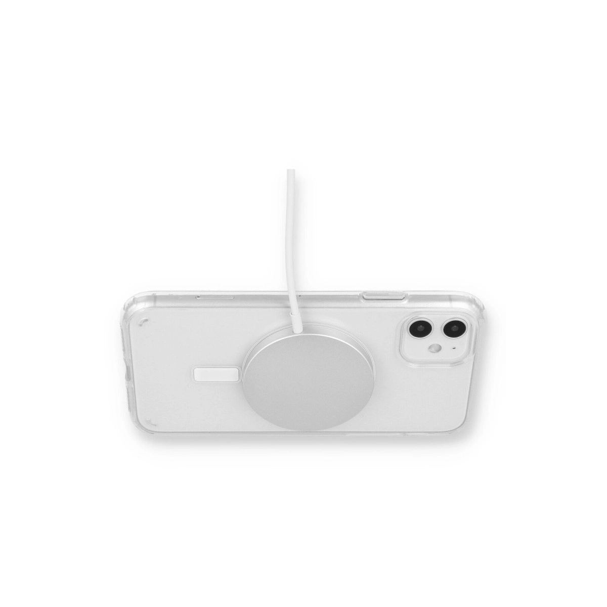 mdn-ark35469_apple-iphone-11-kilif-pc-real-magsafe-kapak-seffaf-4-59282542-sw1200sh1200-1b4qigos.jpg Apple İphone 11 Kılıf Pc Real Magsafe Kapak - Şeffaf