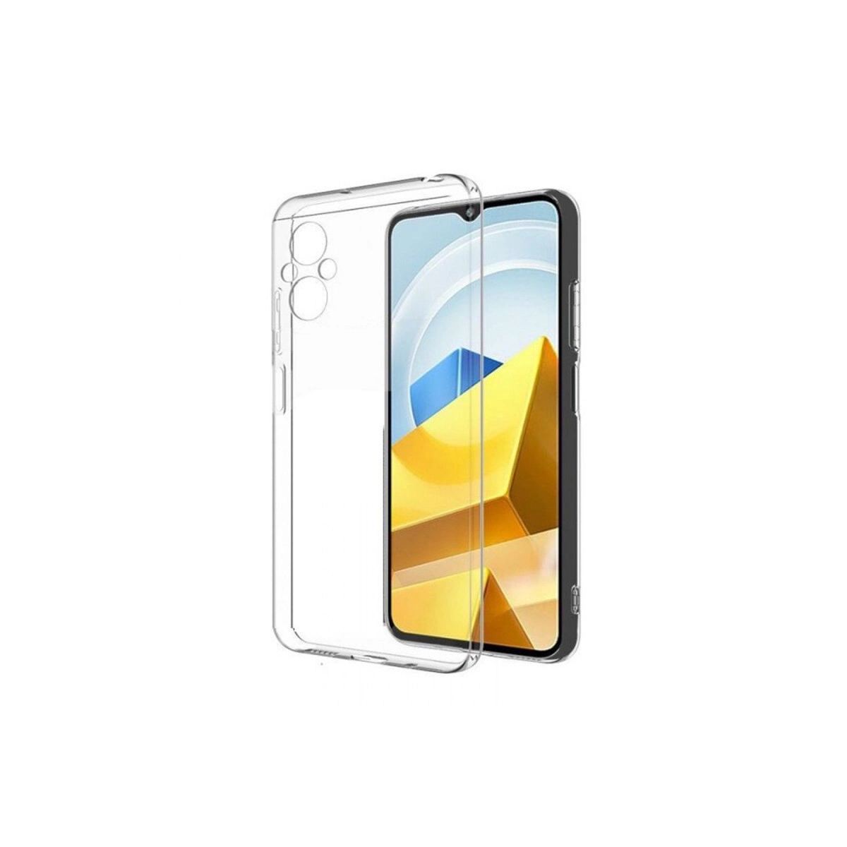 mdn-ark35471_xiaomi-poco-m5-kilif-lux-seffaf-silikon-1-21365835-sw1200sh1200-37jb21dn.jpg Xiaomi Poco M5 Kılıf Lüx Şeffaf Silikon