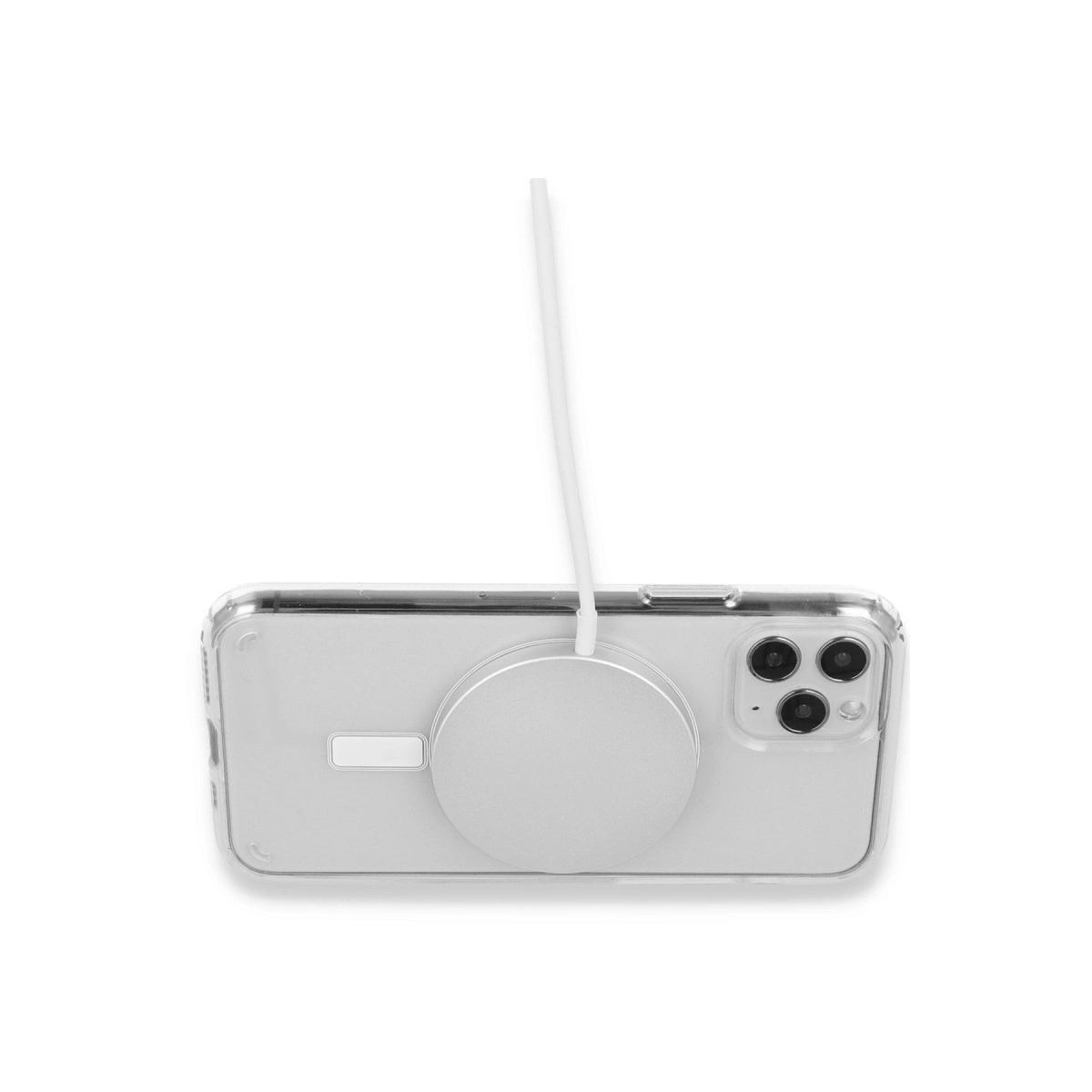 mdn-ark35478_apple-iphone-14-kilif-pc-real-magsafe-kapak-seffaf-3-70670760-sw1200sh1200-2vyf7uct.jpg Apple İphone 14 Kılıf Pc Real Magsafe Kapak - Şeffaf