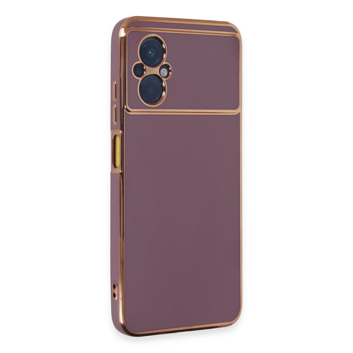 mdn-ark35490_xiaomi-poco-m5-kilif-volet-silikon-mor-1-4341036-sw1200sh1200-1rkadkpj.jpg Xiaomi Poco M5 Kılıf Volet Silikon - Mor