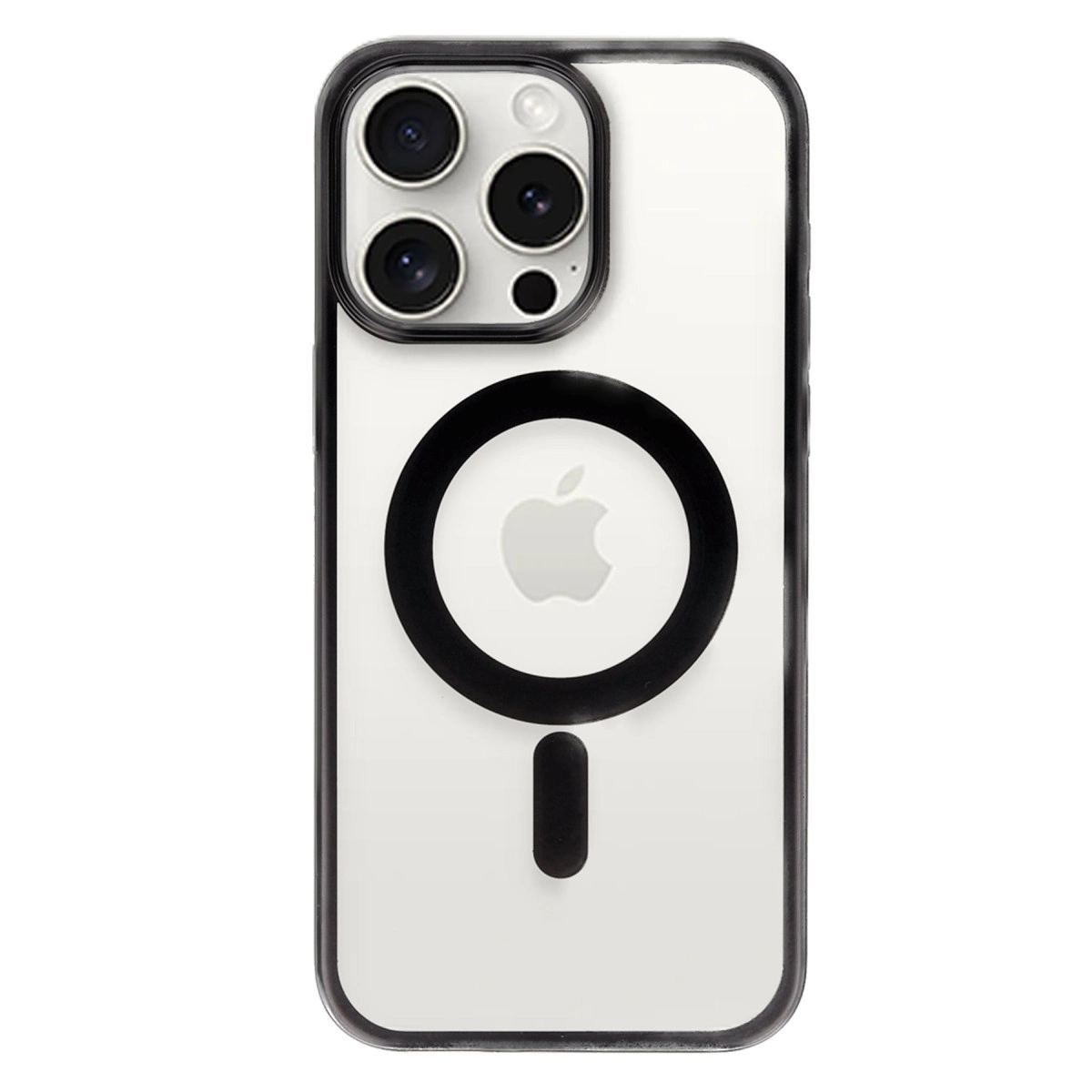 mdn-ark35497_apple-iphone-15-pro-kilif-erozi-magsafe-kapak-siyah-2-50870232-sw1200sh1200-y6egx6vu.jpg Apple İphone 15 Pro Kılıf Erozi Magsafe Kapak - Siyah