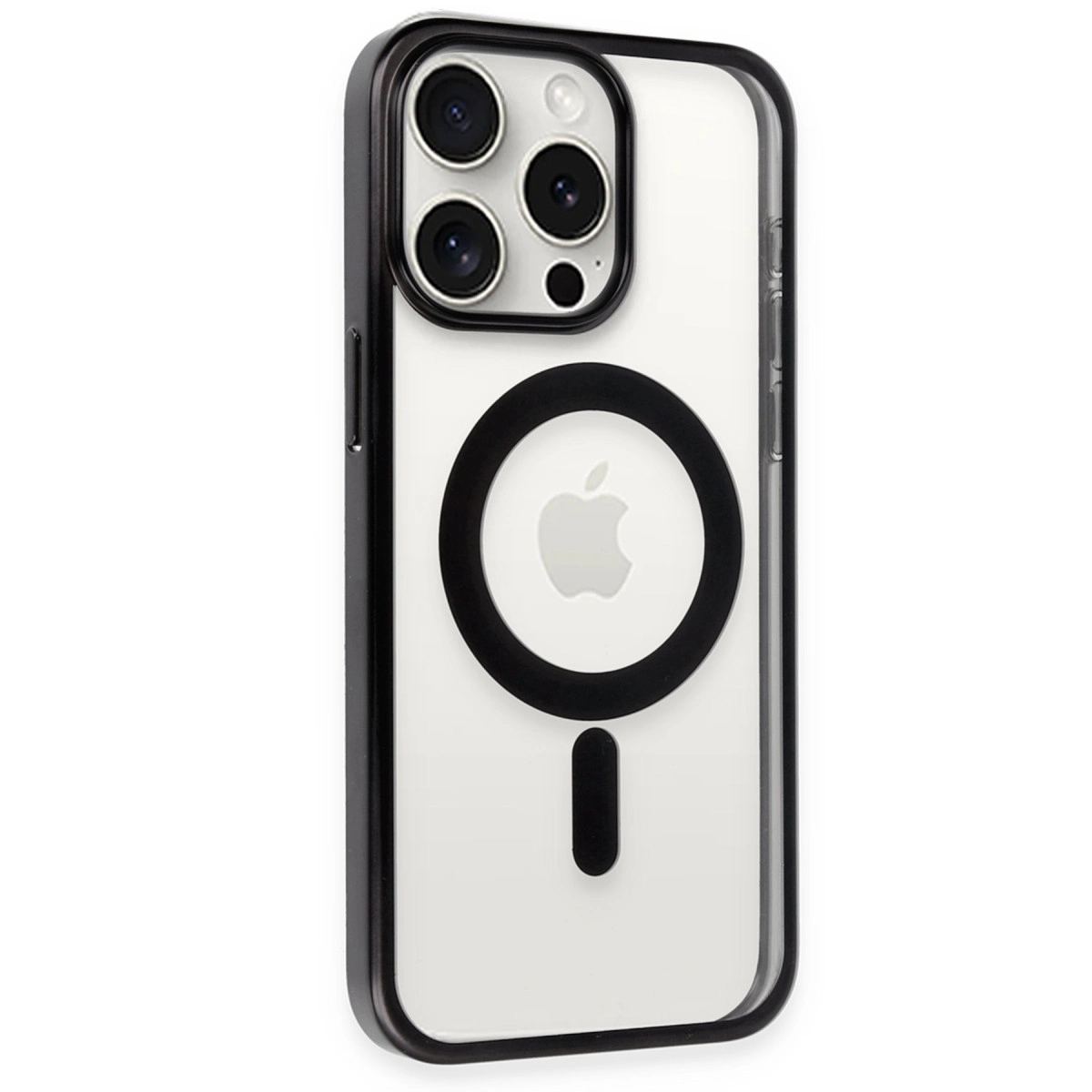 mdn-ark35497_apple-iphone-15-pro-kilif-erozi-magsafe-kapak-siyah-3-12673417-sw1200sh1200-3meqazn3.jpg Apple İphone 15 Pro Kılıf Erozi Magsafe Kapak - Siyah