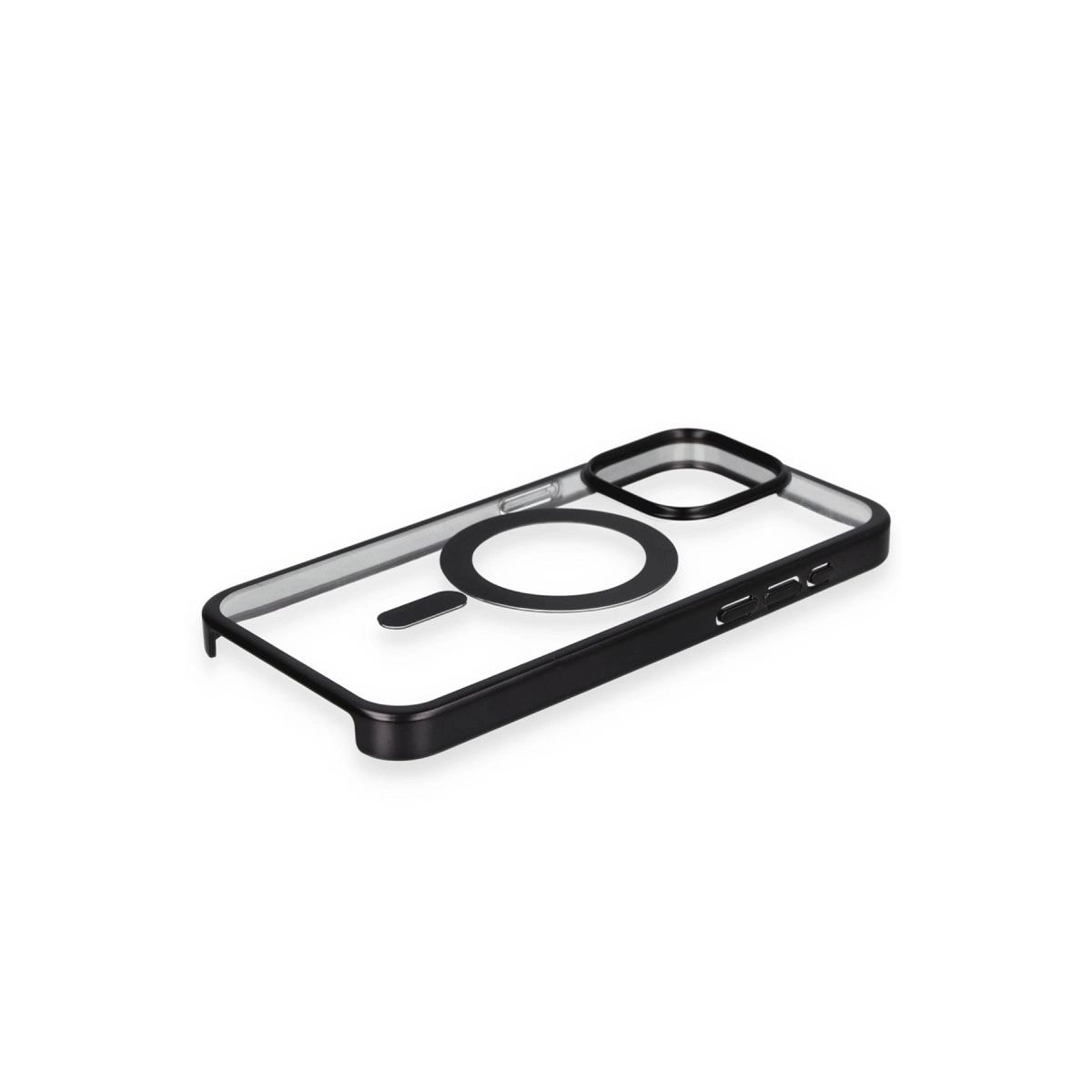 mdn-ark35497_apple-iphone-15-pro-kilif-erozi-magsafe-kapak-siyah-4-14581953-sw1200sh1200-1wd00n53.jpg Apple İphone 15 Pro Kılıf Erozi Magsafe Kapak - Siyah