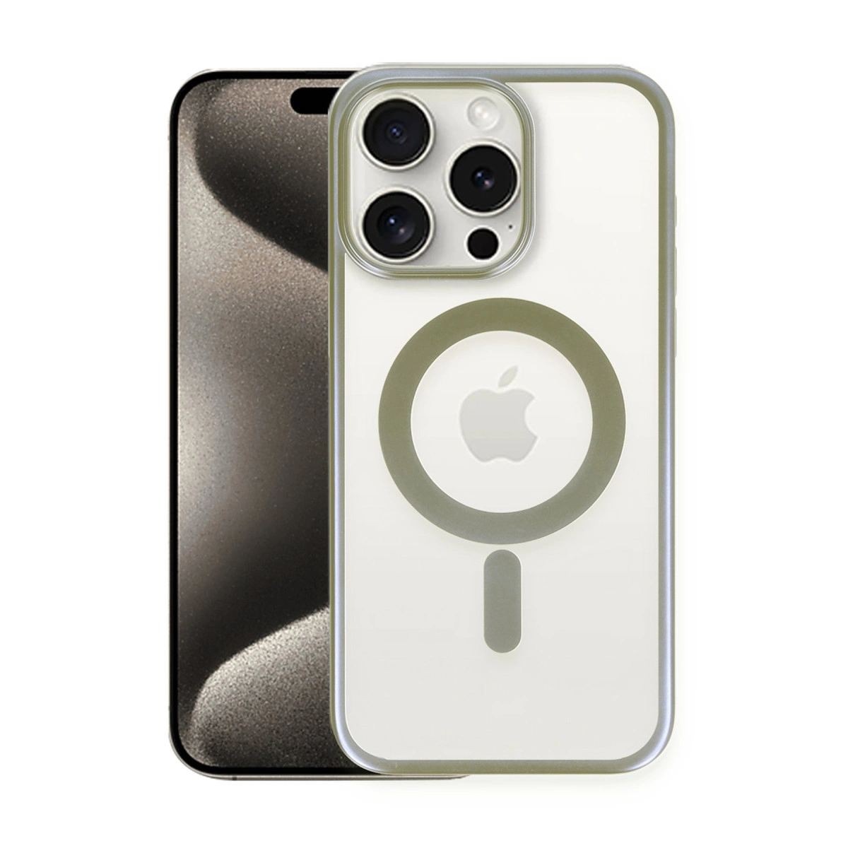 mdn-ark35500_apple-iphone-15-pro-kilif-erozi-magsafe-kapak-gri-1-44090379-sw1200sh1200-1qq53cdn.jpg Apple İphone 15 Pro Kılıf Erozi Magsafe Kapak - Gri