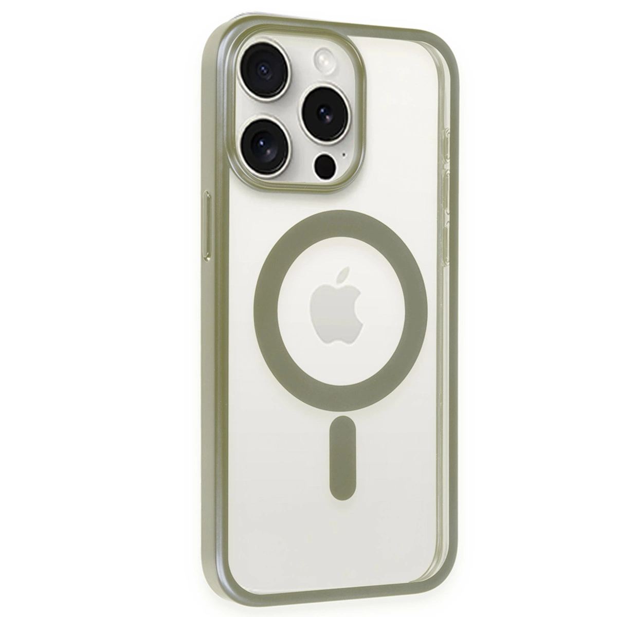 mdn-ark35500_apple-iphone-15-pro-kilif-erozi-magsafe-kapak-gri-3-54966424-sw1200sh1200-1k26yacc.jpg Apple İphone 15 Pro Kılıf Erozi Magsafe Kapak - Gri