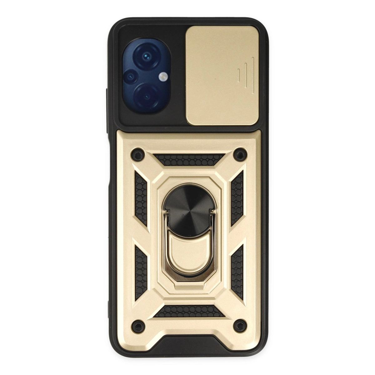 mdn-ark35509_xiaomi-poco-m5-kilif-pars-lens-yuzuklu-silikon-gold-1-6236927-sw1200sh1200-eh7ykzdw.jpg Xiaomi Poco M5 Kılıf Pars Lens Yüzüklü Silikon - Gold