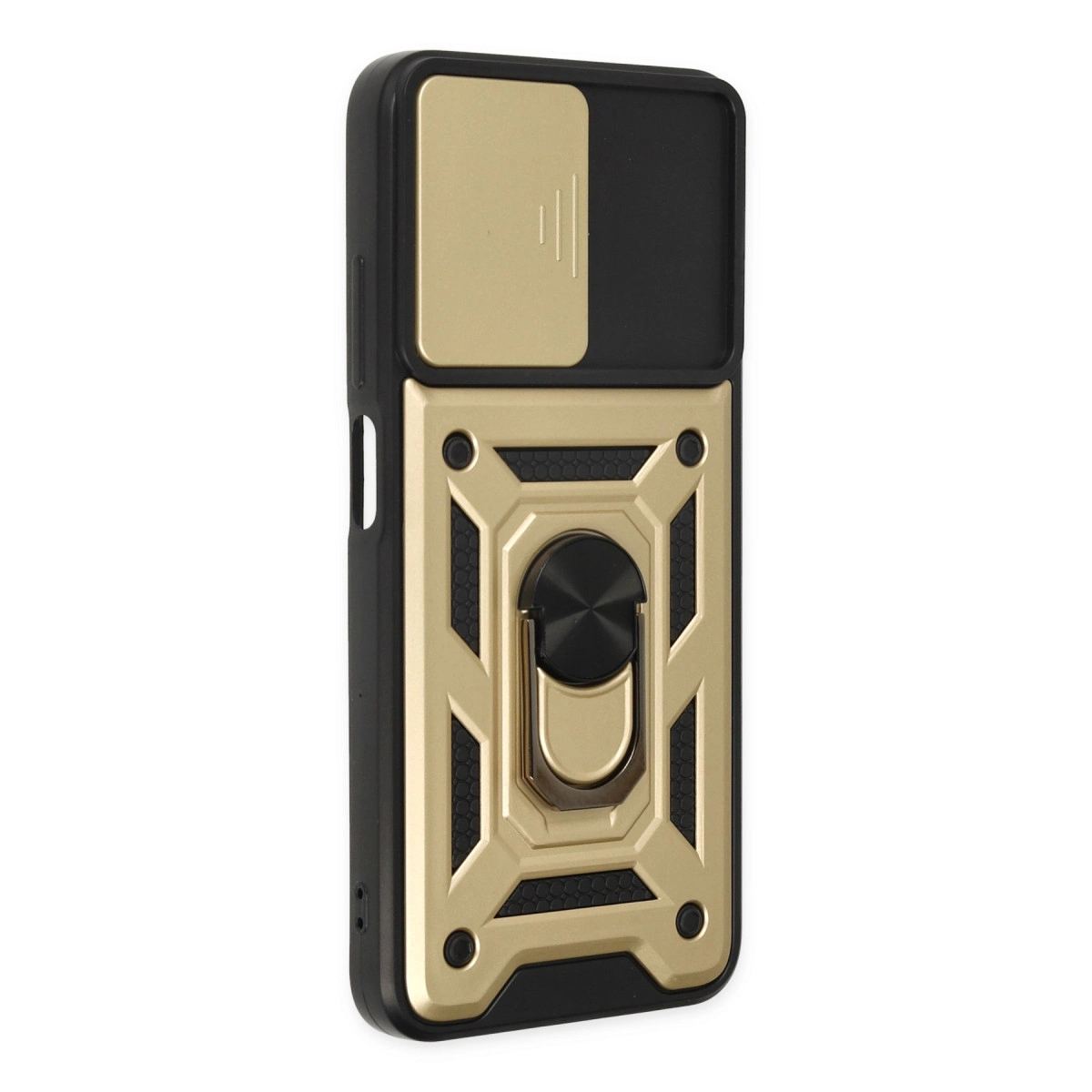 mdn-ark35509_xiaomi-poco-m5-kilif-pars-lens-yuzuklu-silikon-gold-2-97647415-sw1200sh1200-1kdk8cdk.jpg Xiaomi Poco M5 Kılıf Pars Lens Yüzüklü Silikon - Gold