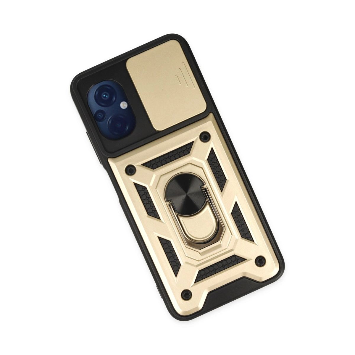 mdn-ark35509_xiaomi-poco-m5-kilif-pars-lens-yuzuklu-silikon-gold-3-60364946-sw1200sh1200-3fe4yrm3.jpg Xiaomi Poco M5 Kılıf Pars Lens Yüzüklü Silikon - Gold