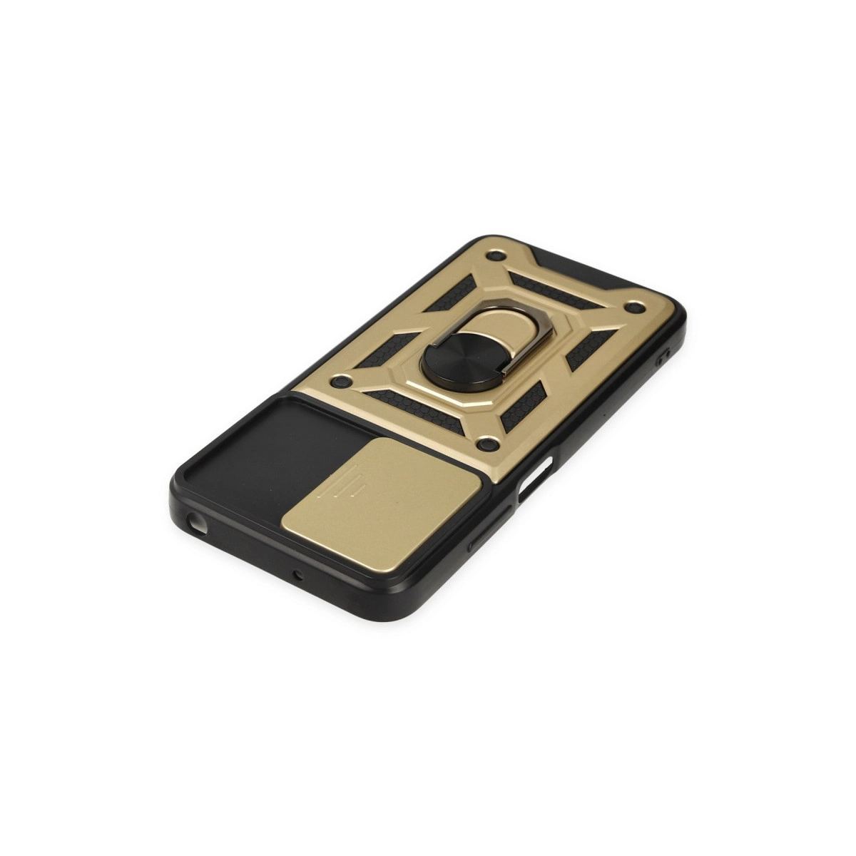 mdn-ark35509_xiaomi-poco-m5-kilif-pars-lens-yuzuklu-silikon-gold-4-79562541-sw1200sh1200-1ua604dp.jpg Xiaomi Poco M5 Kılıf Pars Lens Yüzüklü Silikon - Gold