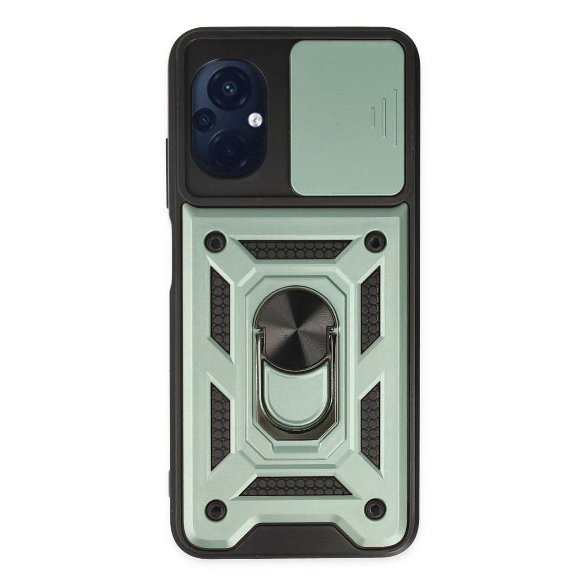 mdn-ark35512_xiaomi-poco-m5-kilif-pars-lens-yuzuklu-silikon-yesil-1-88614889-sw1200sh1200-3sz7bc2t.jpg Xiaomi Poco M5 Kılıf Pars Lens Yüzüklü Silikon - Yeşil