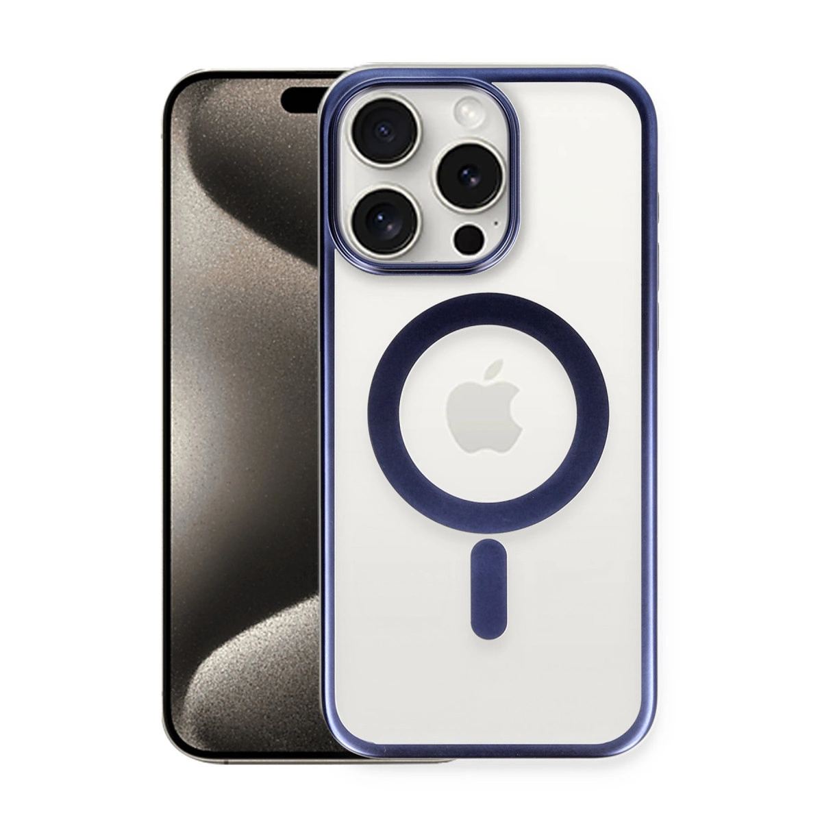 mdn-ark35514_apple-iphone-15-pro-max-kilif-erozi-magsafe-kapak-lacivert-1-36523326-sw1200sh1200-24bs0ofq.jpg Apple İphone 15 Pro Max Kılıf Erozi Magsafe Kapak - Lacivert