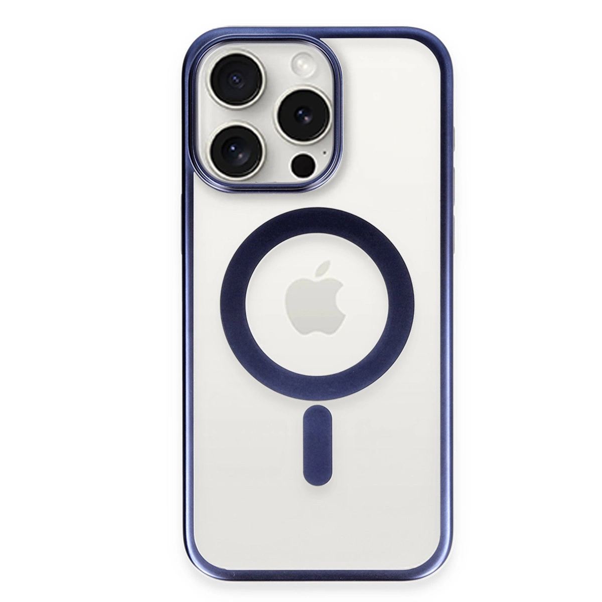 mdn-ark35514_apple-iphone-15-pro-max-kilif-erozi-magsafe-kapak-lacivert-2-86511889-sw1200sh1200-2sotsy6v.jpg Apple İphone 15 Pro Max Kılıf Erozi Magsafe Kapak - Lacivert