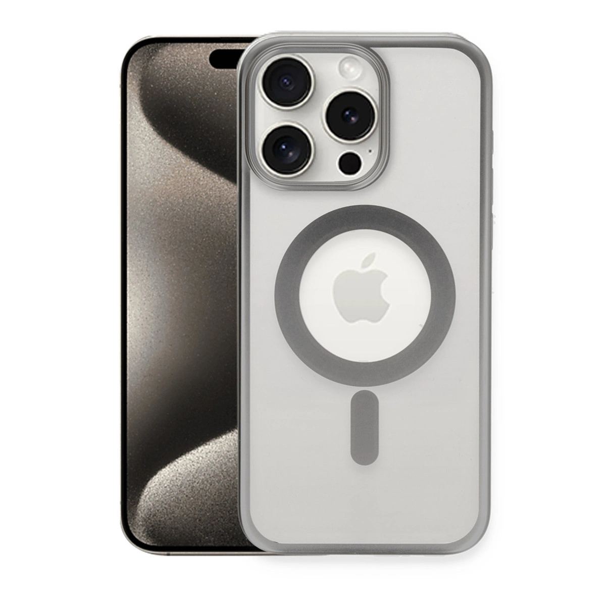 mdn-ark35516_apple-iphone-15-pro-max-kilif-erozi-magsafe-kapak-gumus-1-74186511-sw1200sh1200-hwb5t3r7.jpg Apple İphone 15 Pro Max Kılıf Erozi Magsafe Kapak - Gümüş