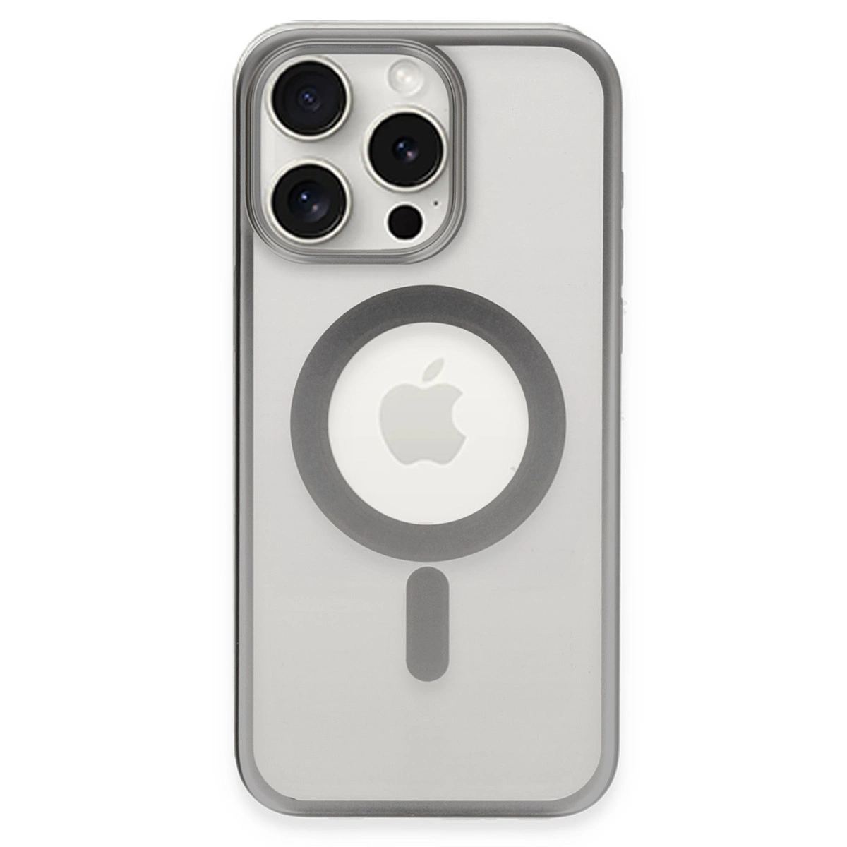 mdn-ark35516_apple-iphone-15-pro-max-kilif-erozi-magsafe-kapak-gumus-2-47696066-sw1200sh1200-2rrecyxz.jpg Apple İphone 15 Pro Max Kılıf Erozi Magsafe Kapak - Gümüş