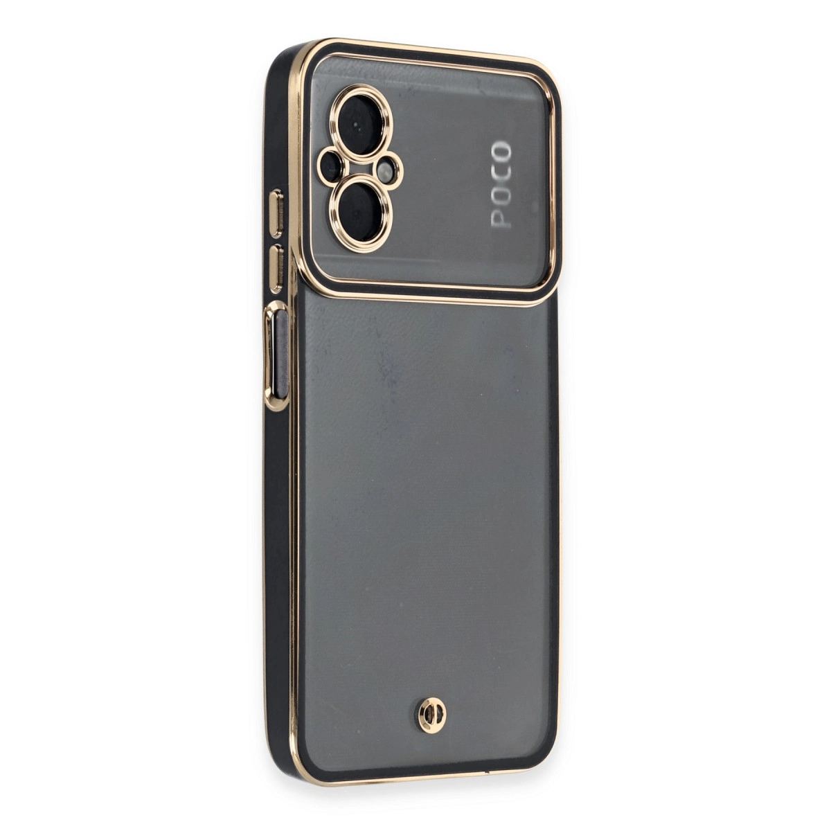 mdn-ark35535_xiaomi-poco-m5-kilif-liva-lens-silikon-siyah-1-59044374-sw1200sh1200-1pv85216.jpg Xiaomi Poco M5 Kılıf Liva Lens Silikon - Siyah