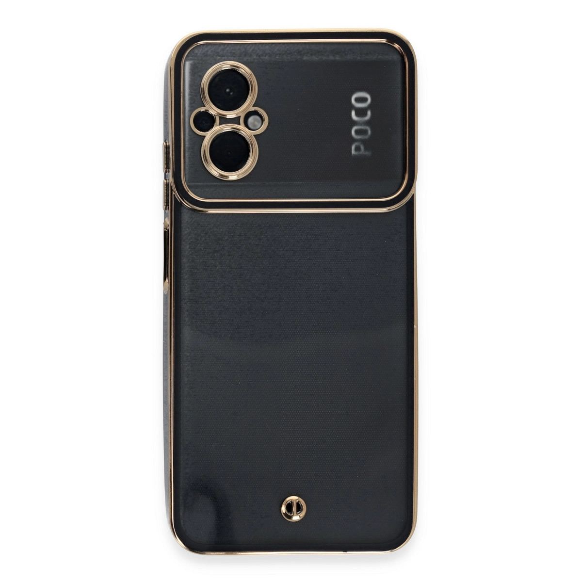 mdn-ark35535_xiaomi-poco-m5-kilif-liva-lens-silikon-siyah-2-49798219-sw1200sh1200-3l7dpmry.jpg Xiaomi Poco M5 Kılıf Liva Lens Silikon - Siyah