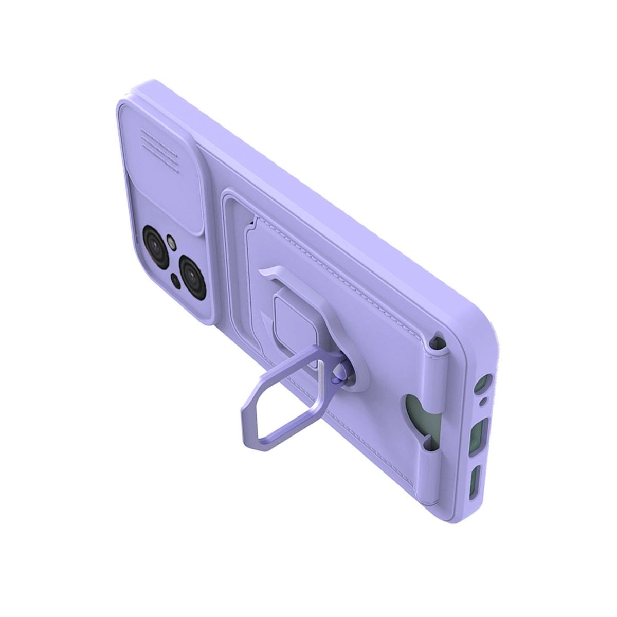 mdn-ark35590_xiaomi-poco-m5-kilif-zuma-kartvizitli-yuzuklu-silikon-lila-3-20599756-sw1200sh1200-2pcqvwew.jpg Xiaomi Poco M5 Kılıf Zuma Kartvizitli Yüzüklü Silikon - Lila