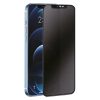 Xiaomi Redmi Note 8 3d Antistatik Hayalet Cam Ekran Koruyucu