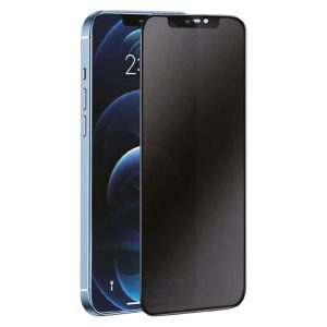 Xiaomi Redmi Note 8 3d Antistatik Hayalet Cam Ekran Koruyucu