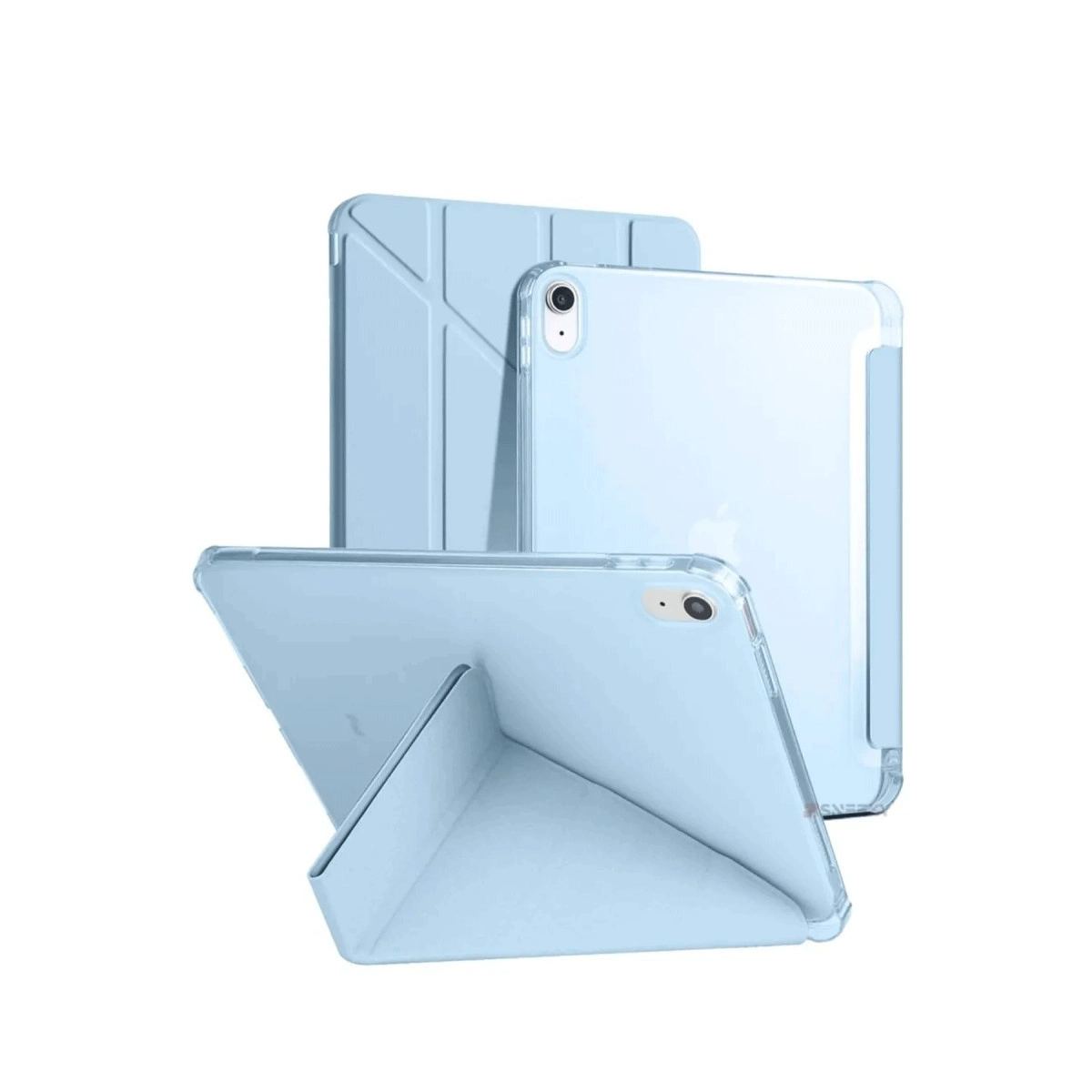 mdn-ark35605_apple-ipad-2022-109-10nesil-kilif-kalemlikli-mars-tablet-kilifi-mavi-2-95195932-sw1200sh1200-ewavthfn.jpg Apple İpad 2022 10.9 (10.nesil) Kılıf Kalemlikli Mars Tablet Kılıfı - Mavi