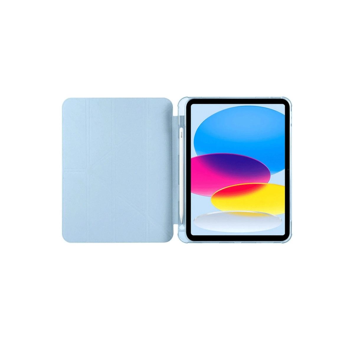 mdn-ark35605_apple-ipad-2022-109-10nesil-kilif-kalemlikli-mars-tablet-kilifi-mavi-3-24767024-sw1200sh1200-3mj1v1e2.jpg Apple İpad 2022 10.9 (10.nesil) Kılıf Kalemlikli Mars Tablet Kılıfı - Mavi