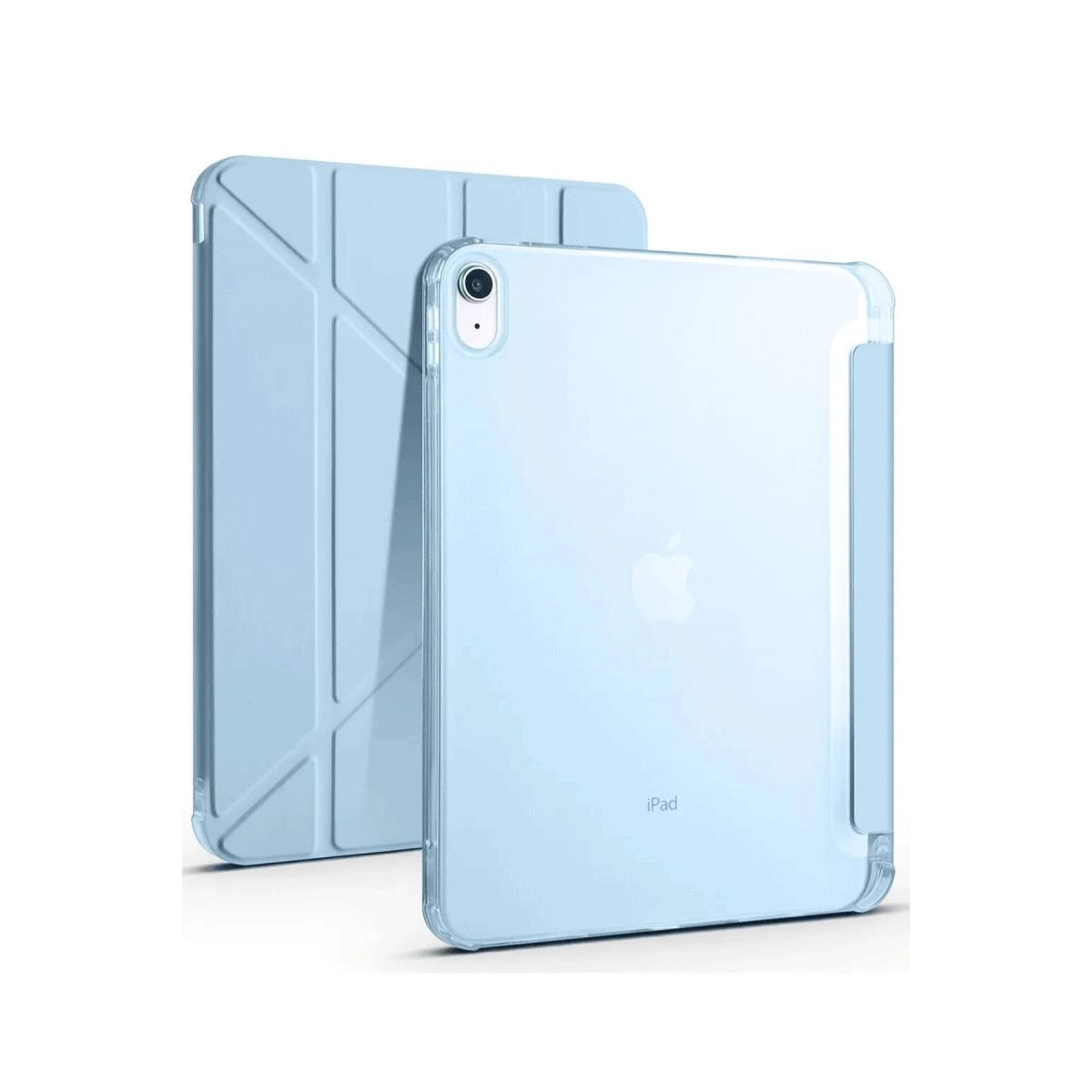 mdn-ark35605_apple-ipad-2022-109-10nesil-kilif-kalemlikli-mars-tablet-kilifi-mavi-4-40992047-sw1200sh1200-13uixh2q.jpg Apple İpad 2022 10.9 (10.nesil) Kılıf Kalemlikli Mars Tablet Kılıfı - Mavi