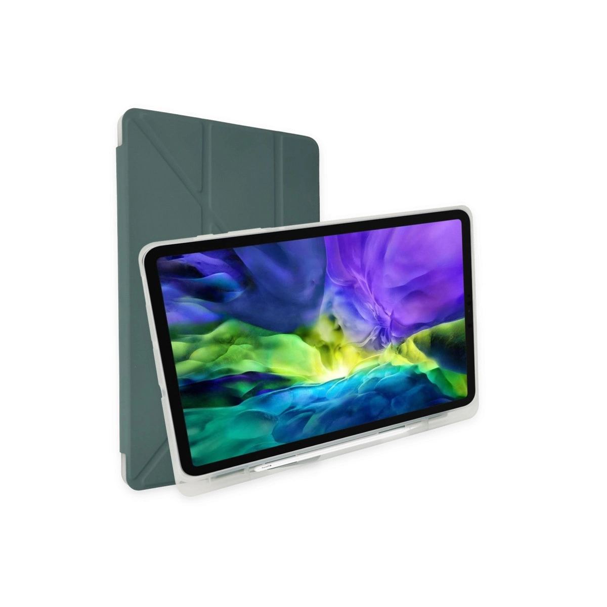 mdn-ark35612_apple-ipad-2022-109-10nesil-kilif-kalemlikli-mars-tablet-kilifi-koyu-yesil-1-69773775-sw1200sh1200-h7eeiuq9.jpg Apple İpad 2022 10.9 (10.nesil) Kılıf Kalemlikli Mars Tablet Kılıfı - Koyu Yeşil